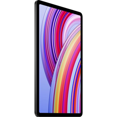 Планшет Xiaomi Redmi Pad 2 11", 8Gb, 256Gb, Wi-Fi, Android 15, серый