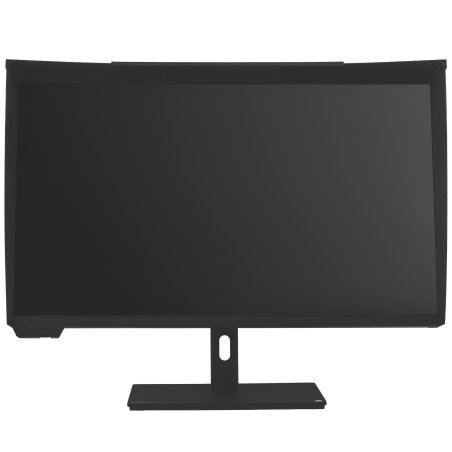 Монитор 32" ASUS ProArt PA329CV IPS 3840x2160, 60 Гц, 5 мс, 16:9, 400 кд/м², DisplayHDR 400, DP 1.2, HDMI 2.0, USB-C, USB Hub (4x USB 3.2), 3.5 Jack, динамики (2x2 Вт), PIP, черный