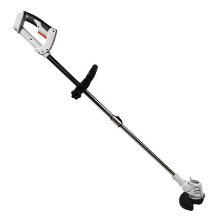 Петли для ноутбука HP Pavilion DV6-3000 16" 5206310