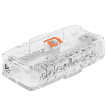 Извещатель магнитоконтактный миниатюрный с крышкой и встроенной колодкой ИО 102-29 Эстет