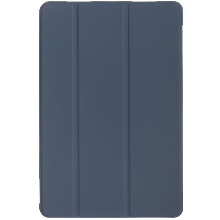 Разъем для ноутбука Apple MacBook Pro Retina 15 A1398 mid 2012 early 2015 с кабелем