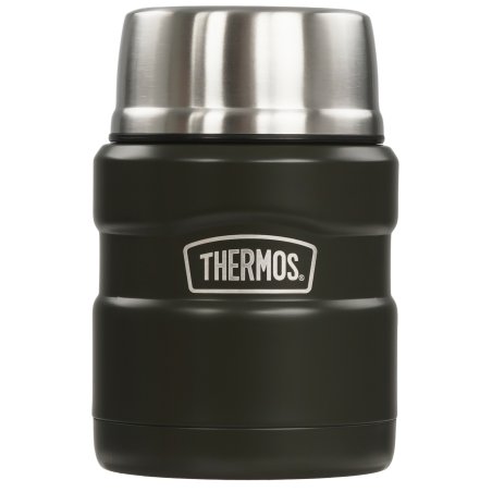 Термос для еды THERMOS SK3000 MAG