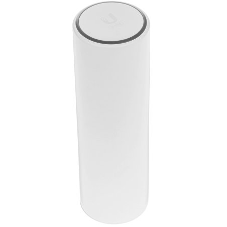 Беспроводная точка доступа Ubiquiti 3000 Мбит/с IEEE 802.3af U6-MESH