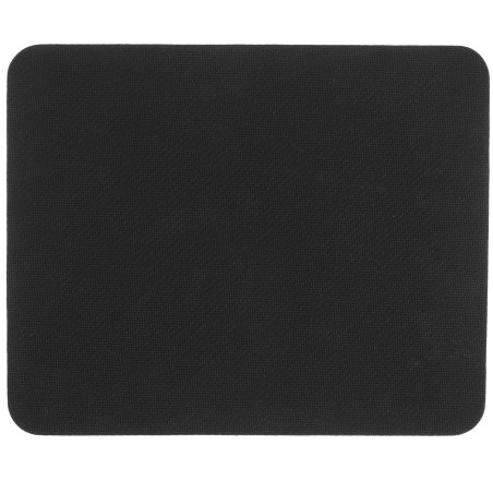 Коврик для мыши Cactus Dark Sea 220x180x2мм (CS-MPC-P03XS)