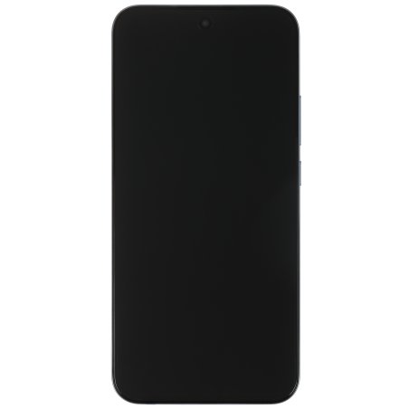 Смартфон Realme 15T RMX5111, 8/256Gb, голубой