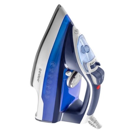 Блок питания (сетевой адаптер) для ноутбуков Toshiba 19V 4.74A 6.5x3.0 HC