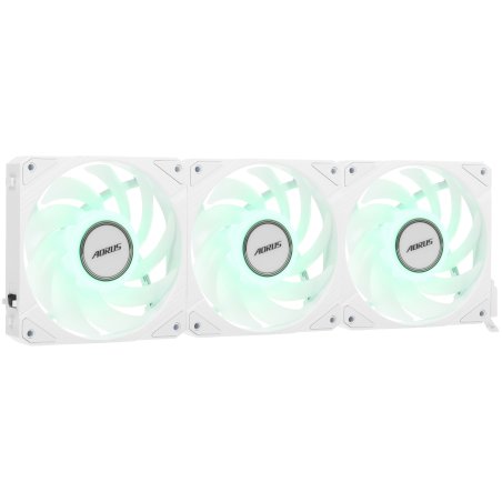 Комплект вентиляторов Gigabyte GP-ECFAN1203 ICE