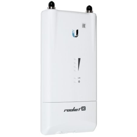Точка доступа Ubiquiti Rocket 5AC Lite