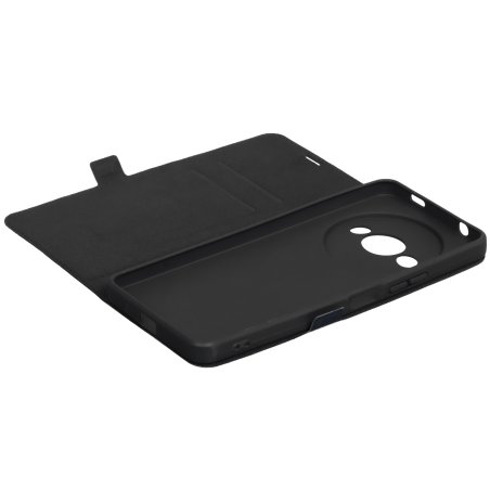 Диск алмазный отрезной Denzel ф125 х 22,2 мм, турбо, сухое резание