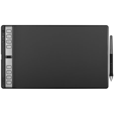 Графический планшет Huion INSPIROY 2 L H1061P