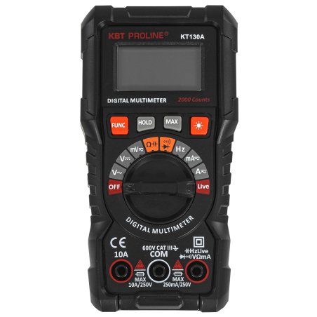 Матрица Q270DTA00