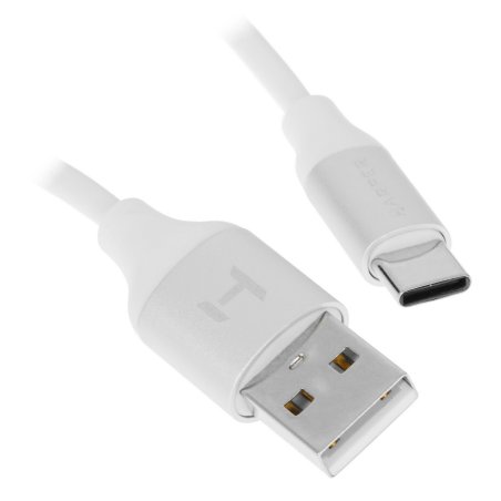 Кабель Harper SCH-330 белый