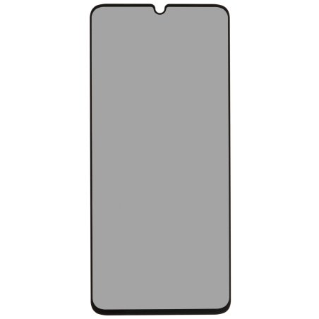 Терморегулятор цифровой автомат(45) 220В/12В