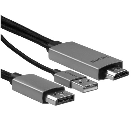 Скребок для удаления льда Denzel усиленный