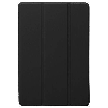 Набор сверл по металлу Сибртех, 1-13 мм (через 0,5 мм), 25 шт., HSS, в металлической коробке