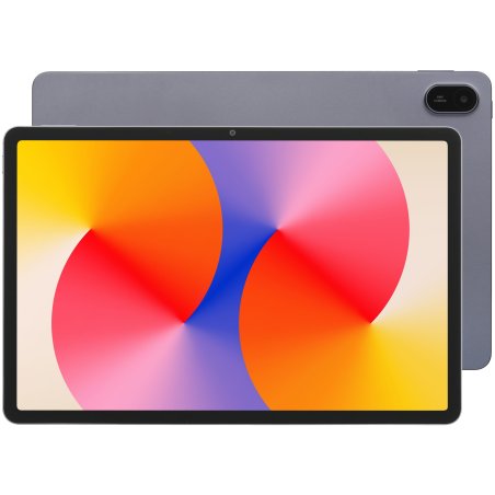 Планшет HUAWEI MATEPAD SE 11" WIFI 8/128Gb AGS6-W09 серый