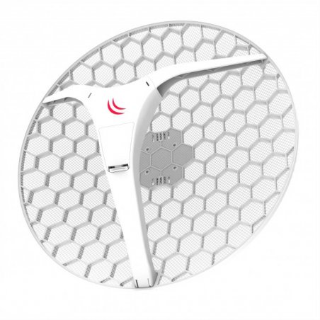 Точка доступа MikroTik RBSXTsq2nD