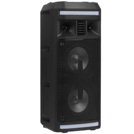 Портативная аудиосистема DIALOG AP-1030