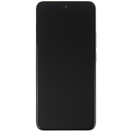 Смартфон Honor X7C 8/128Gb белый