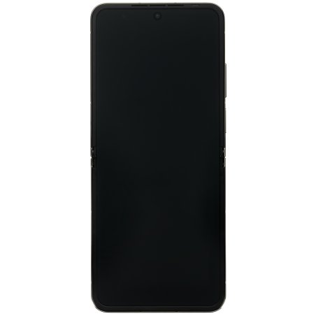 Смартфон Tecno POVA 6 LI7, 12/256Gb, зеленый