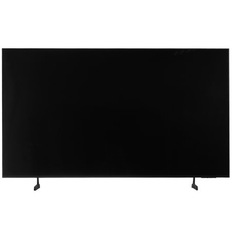 Телевизор Samsung 50" UE50DU7100UXRU черный LED UHD 60Hz Tizen