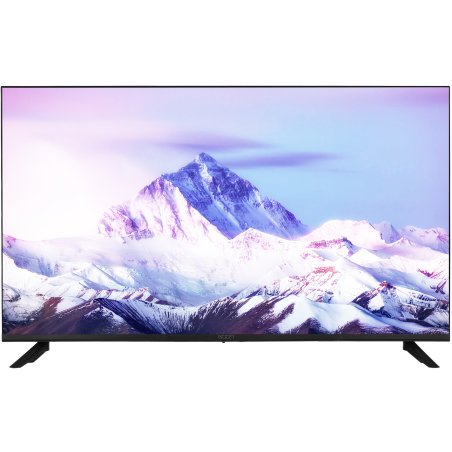 Телевизор Econ 40" EX-40FS015B HD