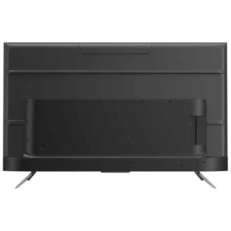 Телевизор Skyworth 75" 75G66G черный LED 4K UHD 60Hz Google