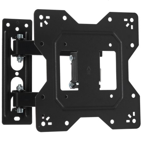 Сетевой адаптер Wi-Fi Gembird WNP-UA-011, 150 Мбит, с антенной, USB, 802.11b/g/n, MT7601