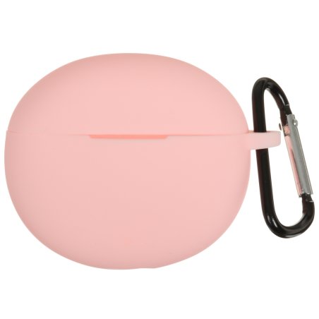 Трубка КВТ ТТК 2:1-12/6 черная 74303