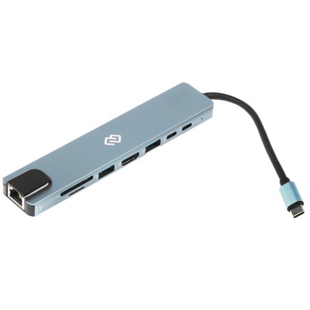 Стыковочная станция Digma DS-951