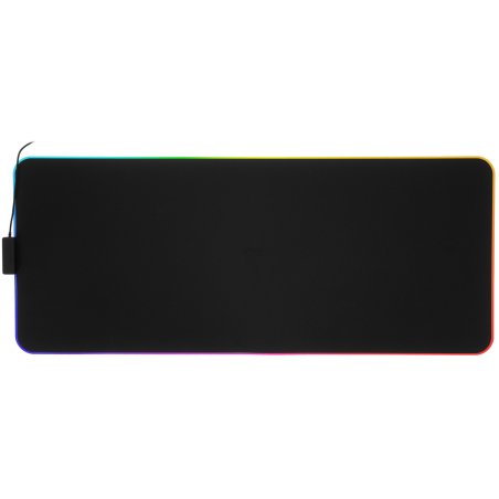 Игровой коврик для мыши Razer Strider Chroma mouse mat/Razer Strider Chroma mouse mat
