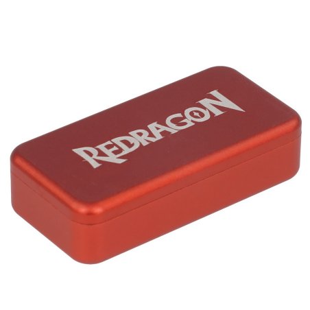 Адаптер Smartbuy (A116) MICRO HDMI M - HDMI F