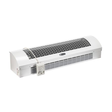 Завеса тепловая 6кВт RM-0615-3D-Y HINTEK 05.000040