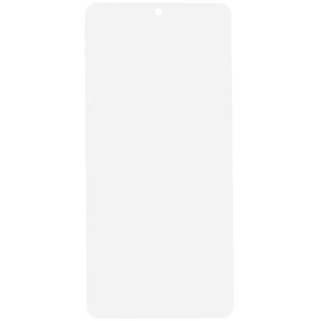 Комплект переключателей для вытяжек Elikor черный