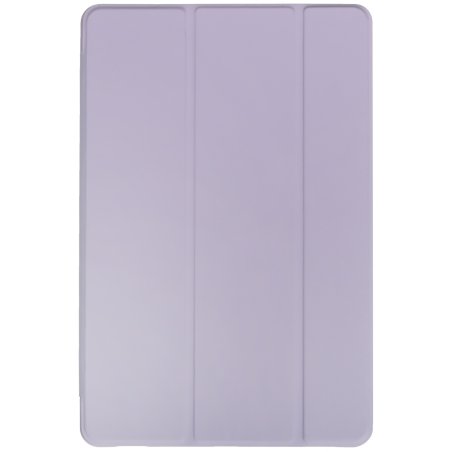 Задняя крышка для Sony Xperia Z5P E6883 синяя