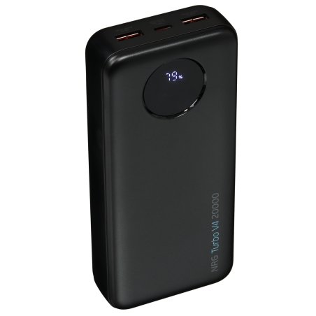 Уровень алюминиевый Denzel, 800 мм, фрезерованный, 3 глазка