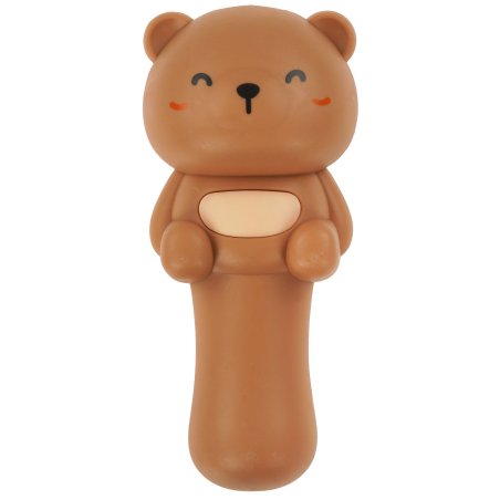 Набор отверток и насадок 50 шт KRAFTOOL X-Drive-50