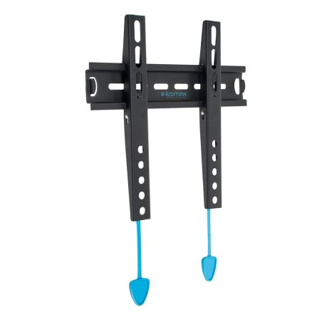 Кронштейны для ТV KROMAX VEGA-13 черный