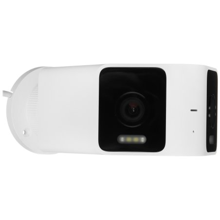 Наружная камера Xiaomi Outdoor Camera CW100 Dual (BHR07UIEU)