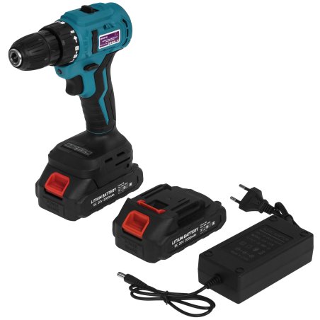 Тестер изоляции фотоэлектрический UNI-T UT503PV