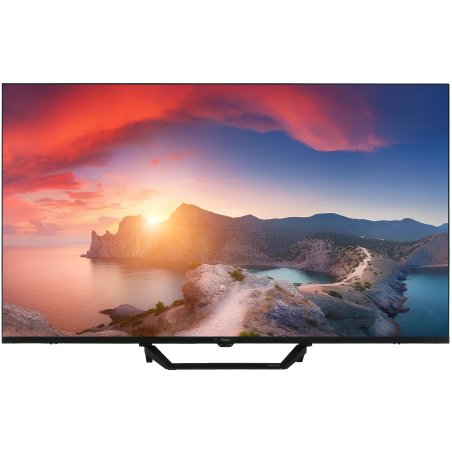 Телевизор Haier 43" DH1PM9D00RU LED 4K 43 Smart TV S2 Pro