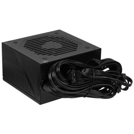 Принтер лазерный Sindoh A500dn