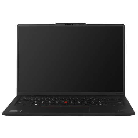 Ноутбук Lenovo ThinkPad X1 Carbon G12 14" WUXGA IPS Touch 100sRGb 400nits Ultra 7 165U/32Gb/512Gb SSD/W11Pro bios