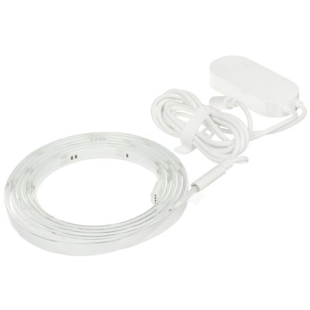 Лента светодиодная умная RGb Yeelight Lightstrip Plus