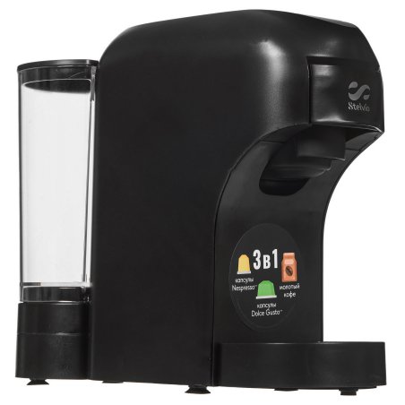 Разъем для ноутбука USB №32