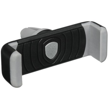 Кастрюля 2 л "Гранит brown" 42806