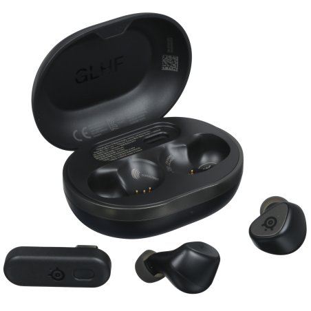 Лопата для уборки снега Сибртех стальная оцинкованная, 420х370х1370 мм, деревянный черенок