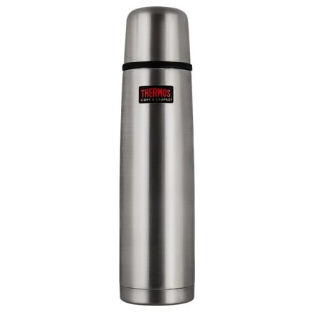 Термос для напитков THERMOS FBB-1000 GR