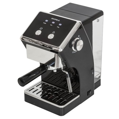 Набор инструментов Matrix набор слесарно-монтажный 12 пред.