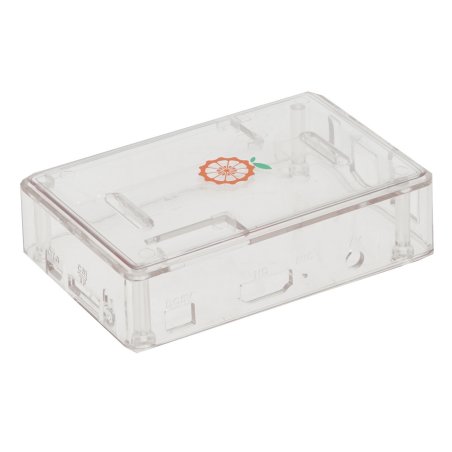 Скобы Gross 41714, 14 мм, для мебельного степлера, усиленные, тип 53, 1000 шт.